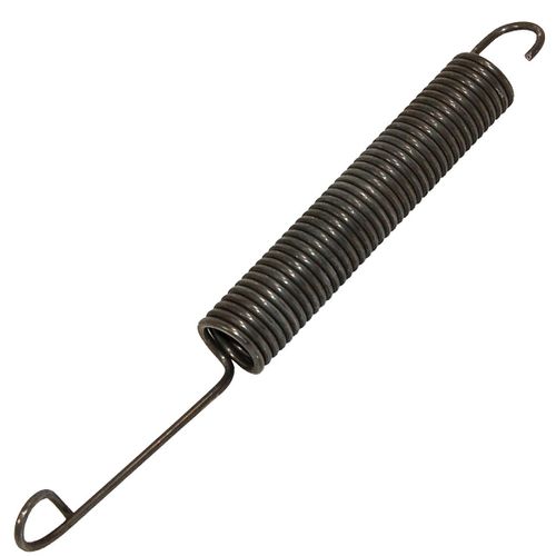 Ressort de porte Lave-vaisselle (C00075689 INDESIT ARISTON HOTPOINT)