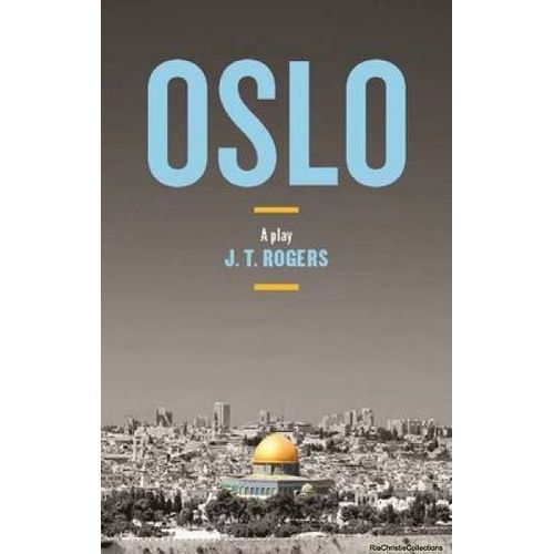 Oslo