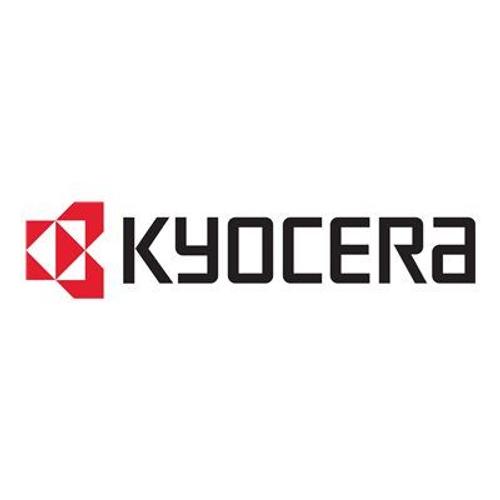 Kyocera Fax System 13 - Carte d'interface télécopie - 33.6 Kbits/s - pour ECOSYS M4125, M4132, M8124, M8130