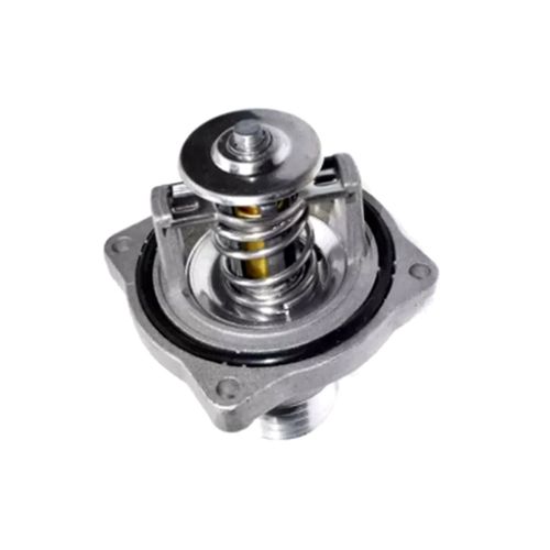 11531437526 Thermostat De Liquide De Refroidissement De Moteur De Voiture Pour Systme De Refroidissement Pour E36 E39 E38 E31 E53