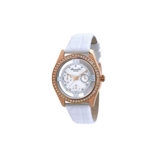 Montre Femme Kenneth Cole Ikc2794 (38 Mm)