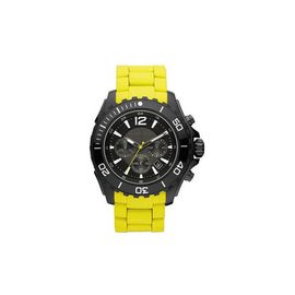 Montre Homme Michael Kors Mk8235 (47 Mm)