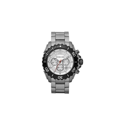 Montre Homme Michael Kors Mk8230 (47 Mm)