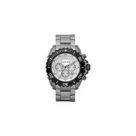 Montre Homme Michael Kors Mk8230 (47 Mm)