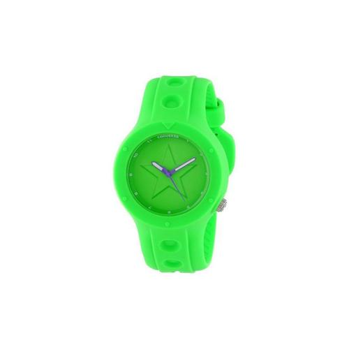 Montre Unisexe Converse R1151100055 (40 Mm)