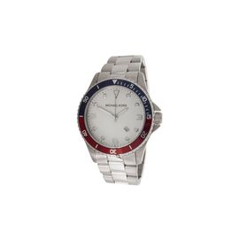 Montre Unisexe Michael Kors Mk7056 (45 Mm)