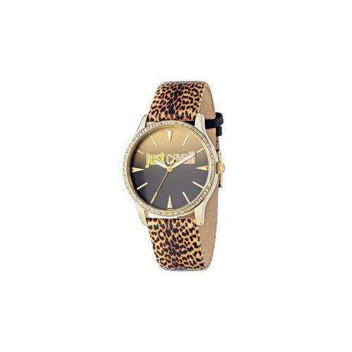 Montre Femme Just Cavalli R7251211503 (37 Mm)
