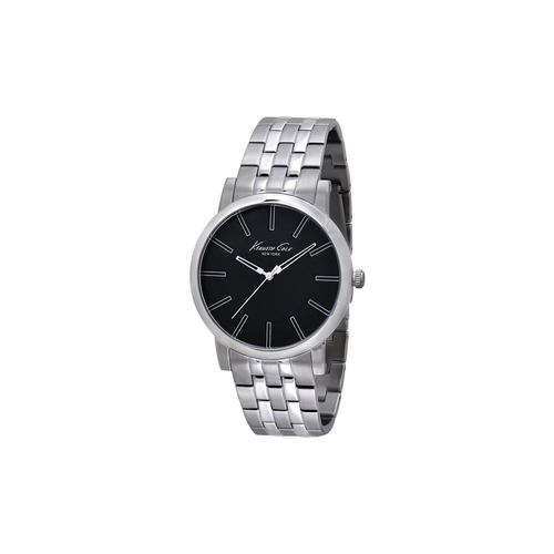 Montre Homme Kenneth Cole Ikc9231 (43 Mm)