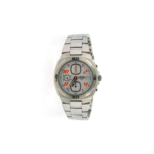 Montre Homme Lorus Rf877ax9 (36 Mm)