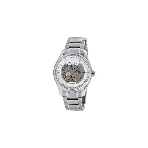 Montre Homme Kenneth Cole 10027200 (44 Mm)