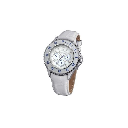 Montre Femme Time Force Tf3300l03 (40 Mm)