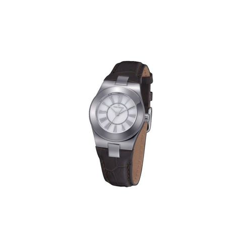 Montre Femme Time Force Tf4003l02 (31 Mm)