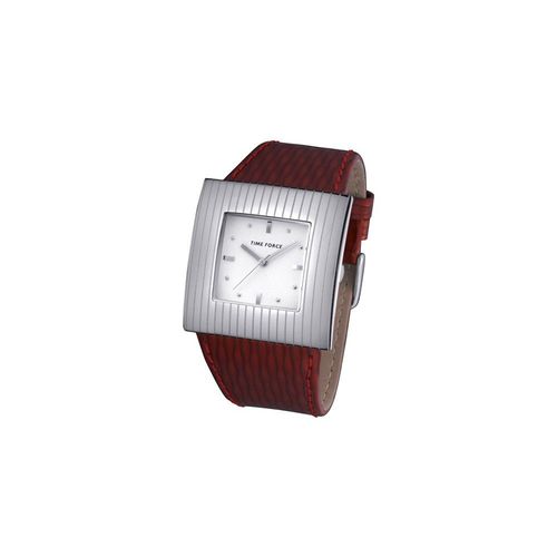 Montre Femme Time Force Tf4023l04 (40 Mm)