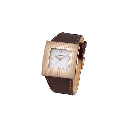 Montre Femme Time Force Tf4023l15 (40 Mm)