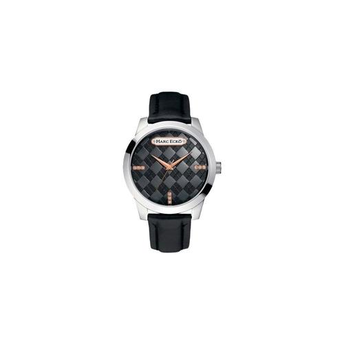 Montre Homme Marc Ecko E11591g1 (45 Mm)