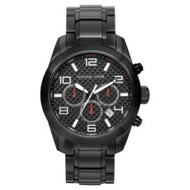 Montre Unisexe Michael Kors Mk8219 (44 Mm)