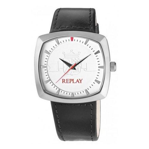 Montre Femme Replay Rw5401ah1 (34 Mm)