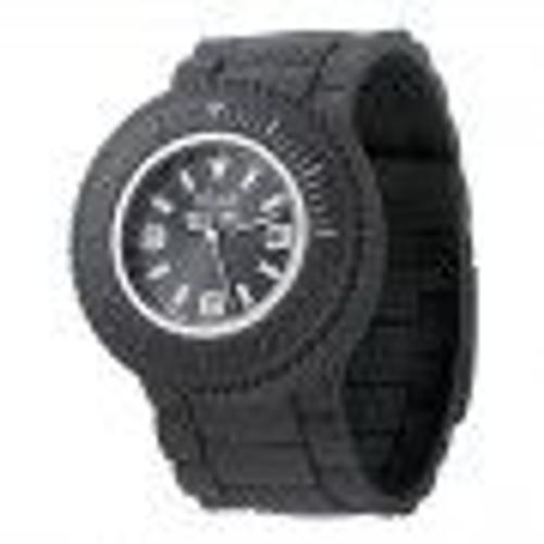 Montre Unisexe Odm Pp001-01 (45 Mm)