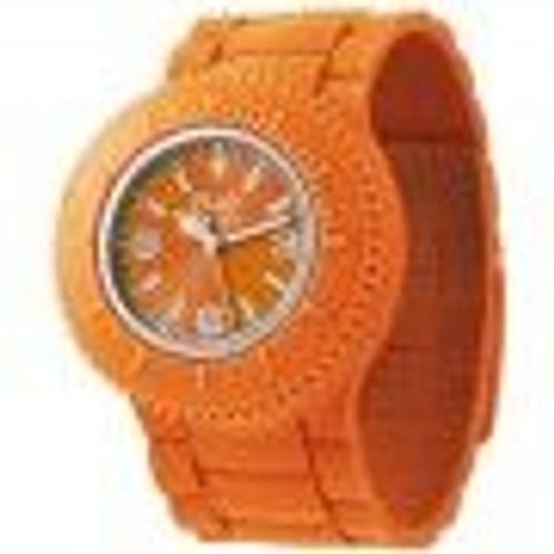 Montre Unisexe Odm Pp001-06 (45 Mm)