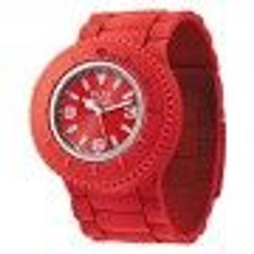 Montre Unisexe Odm Pp001-07 (45 Mm)