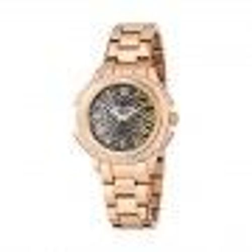 Montre Femme Just Cavalli R7253216501 (35 Mm)