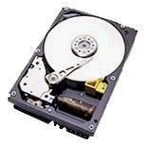 IBM Ultrastar DPSS-318350 - Disque Dur - 18,2 Go - Interne 3.5" - SCSI Ultra 160 - 7200 tr/m