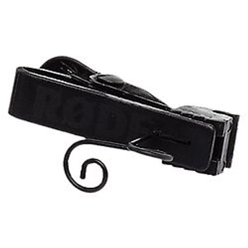 Lav-Clip