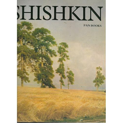 Shishkin