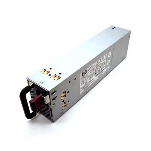 Alimentation HP DL380 DPS-600PB B 321632-501 367238-501 575W Server Power Supply