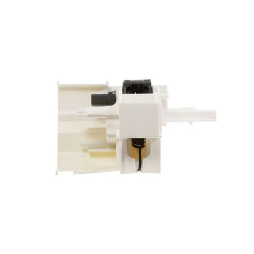 SECURITE DE PORTE VERROUILLAGE POUR LAVE VAISSELLE LISTO - 1750900300