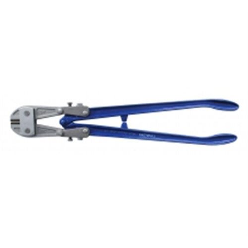Coupe Boulons Bras Forges 42 1050 mm