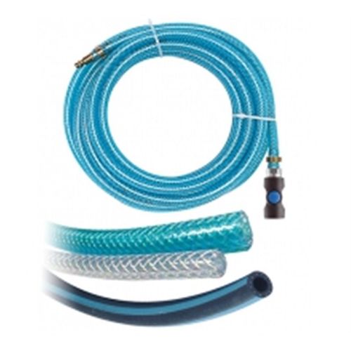 Tuyau PVC longueur 25 m