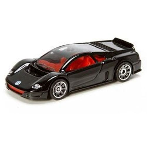 Volkswagen W12 Concept - 1/59 Ème-Matchbox
