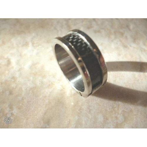 Bague Homme Maty