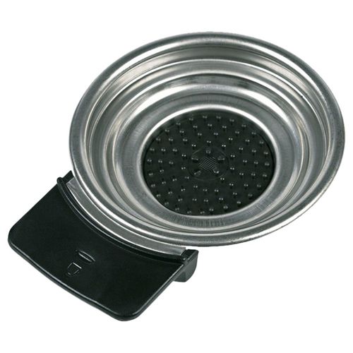 Support de dosette 1 tasse Cafetière Expresso (422225944211 PHILIPS)