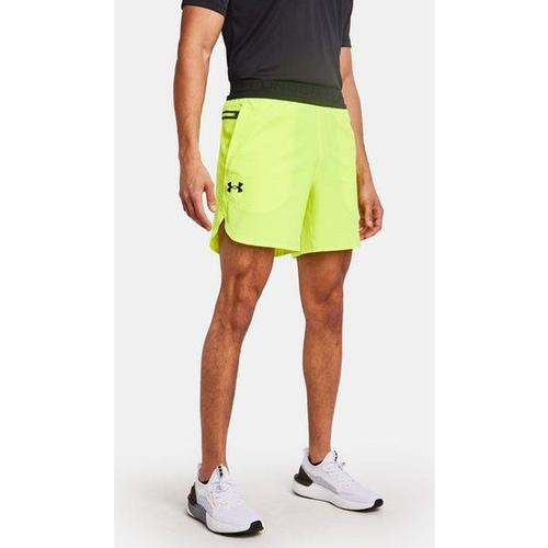 Peak - Homme Shorts