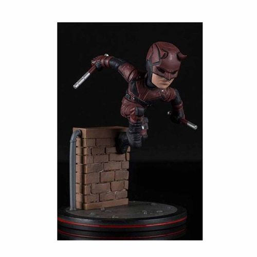 Q-Fig Q-Fig - Daredevil 10,5cm