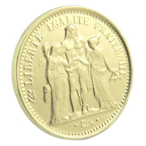 Promo -35%, Dolce Vita [P6381] - Bague Créateur "liberté Egalité Fraternité" ...