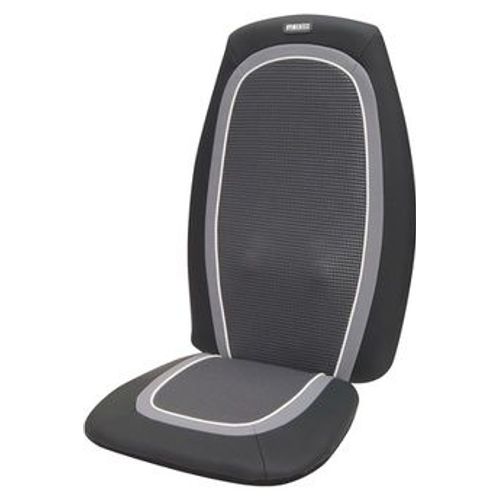 Homedics Siège Massant Chauffant