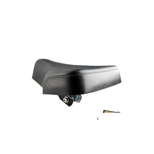 Selle Cyclo Adaptable Mbk 51