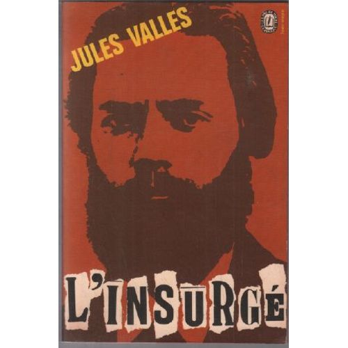 L'Insurgé