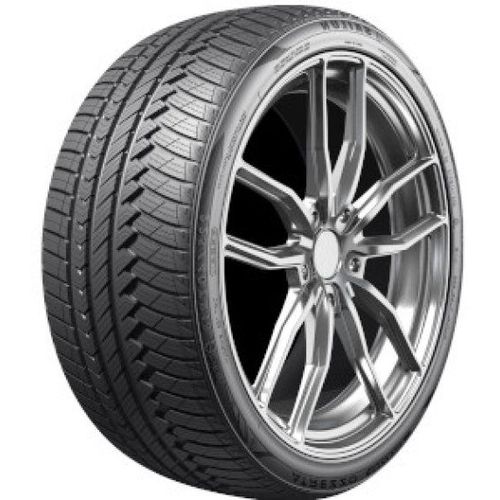 Pneu Sailun Atrezzo 4Seasons Pro ( 245/45 ZR18 100W XL )