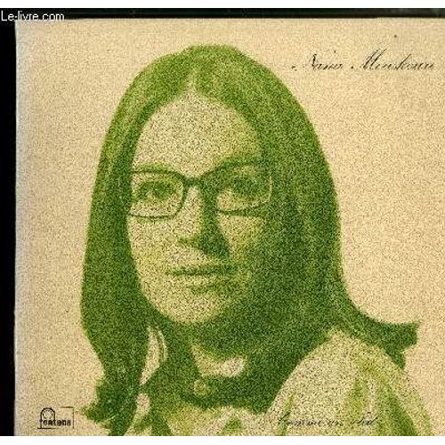 Disque Vinyle 33t : Comme Un Soleil - Comme Un Soleil, Les Jours Meilleurs, Mets Ta Main Dans La Main, La Vague, Le Train Dans La Plaine, Dis-Moi, Un Matin D'été, Pour Quelques Centimes, En ...