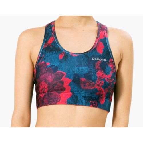 Soutien-Gorge De Sport Bra Run Pro