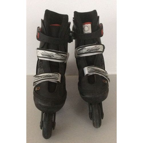 Roller Oxelo 34-36