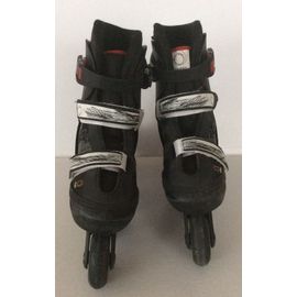 Roller Oxelo 34-36