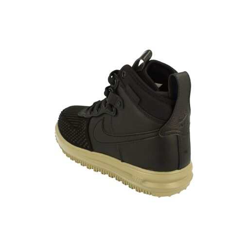 nike air max 95 duckboot