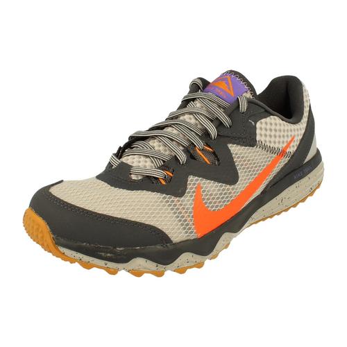Chaussures Nike Juniper Trail Cw3808 002
