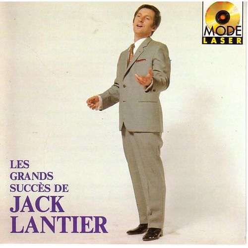 Les Grands Succes