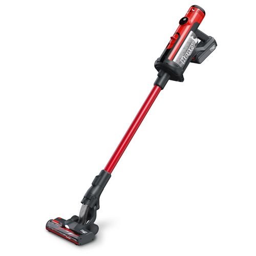 NUMATIC - Aspirateur Balai à Batterie Henry Quick